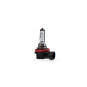 Halogenlampe M-TECH H11 PGJ19-2 70W 24V