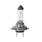 Halogenlampe M-TECH H18 65W PY26D-1 12V