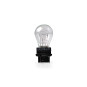 M-TECH GlÃ¼hlampe P27/7W 12V W2,5x16q klar