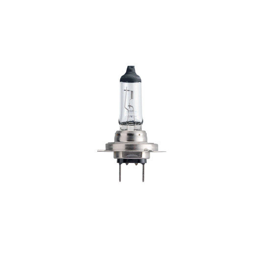 Philips H7 12V 55W Halogen-Scheinwerferlampe PremiumqualitÃ¤t