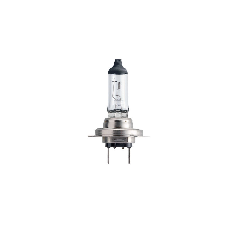 Philips H7 12V 55W Halogen-Scheinwerferlampe PremiumqualitÃ¤t