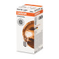 OSRAM Original P21W 12V 21W BA15s Fahrzeuglampe