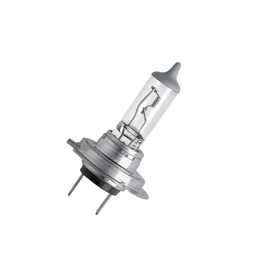 OSRAM ORIGINAL LINE Halogenlampe 64215 H7 24V 70W PX26d fÃ¼r Lkw