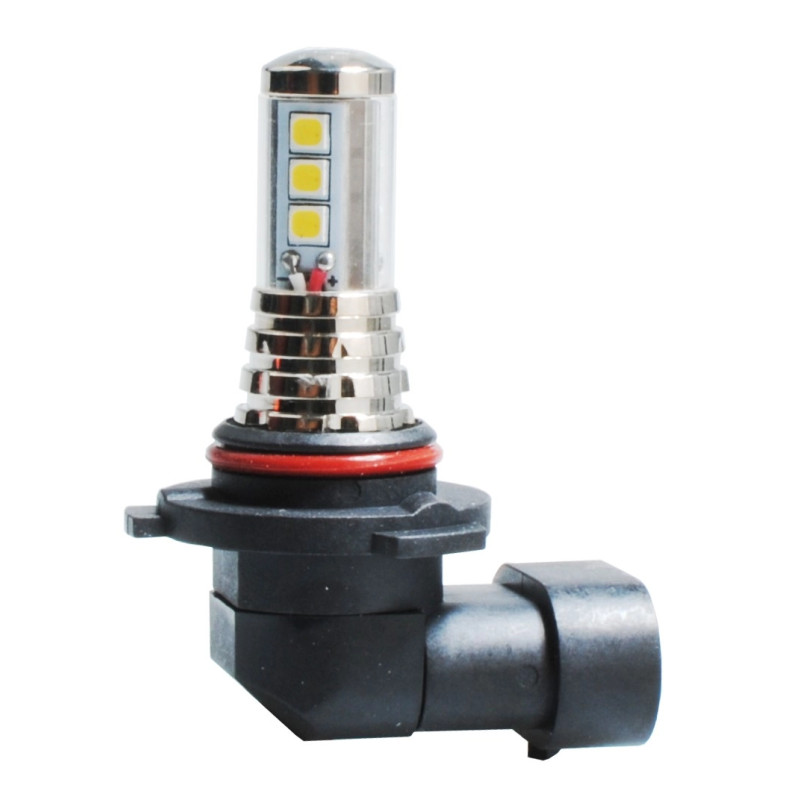 LED-Diode L461 HB5-9007 27W mit hochwertigem LG-Chip