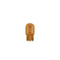 Philips WY21W 21W 12V WX3x16d Blinker-GlÃ¼hlampe, 2er-Pack
