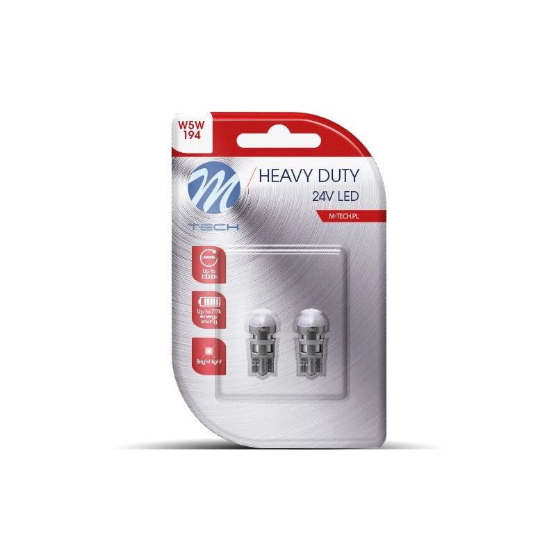 LED-Diode W5W OSRAM SMD3030 L9106 WeiÃŸ 24V 0,32W