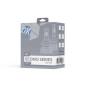 M-TECH ECONO LSC LED-Set H7 mit aktivem KÃ¼hlsystem