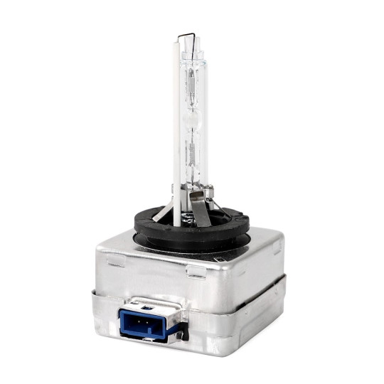 M-TECH Premium D8S Xenonbrenner 6000K fÃ¼r Linsenscheinwerfer