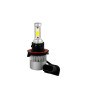 M-TECH ECONO LSC LED-Set H13 H/L mit Epistar COB-Chips