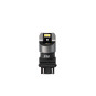 M-TECH Platinum LED Blister 3157 mit 6x 3020 SMD kaltweiÃŸ