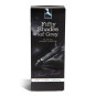 Fifty Shades of Grey Sweet Touch Mini Klitorisvibrator Schwarz