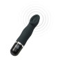 Fifty Shades of Grey Sweet Touch Mini Klitorisvibrator Schwarz
