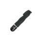 Fifty Shades of Grey Sweet Touch Mini Klitorisvibrator Schwarz