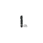 Fifty Shades of Grey Sweet Touch Mini Klitorisvibrator Schwarz