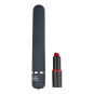 Charlie Tango Classic Stabvibrator | Fifty Shades of Grey