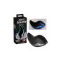 You2Toys Soft Touch Auflegevibrator mit 7 Vibrationsmodi – Y