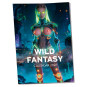 Pin-up Kalender Wild Fantasy 2027