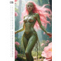 Pin-up Kalender Wild Fantasy 2027