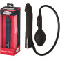 MALESATION Magical Boy aufblasbarer Vibrator