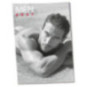 Pin-up Kalender Men 2027