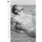 Pin-up Kalender Men 2027