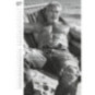Pin-up Kalender Men 2027