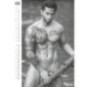 Pin-up Kalender Men 2027