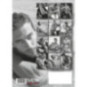 Pin-up Kalender Men 2027
