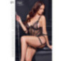 Pin-up Kalender Exclusive Girls 2027
