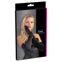 Handschuhe – Cottelli ACCESSOIRES