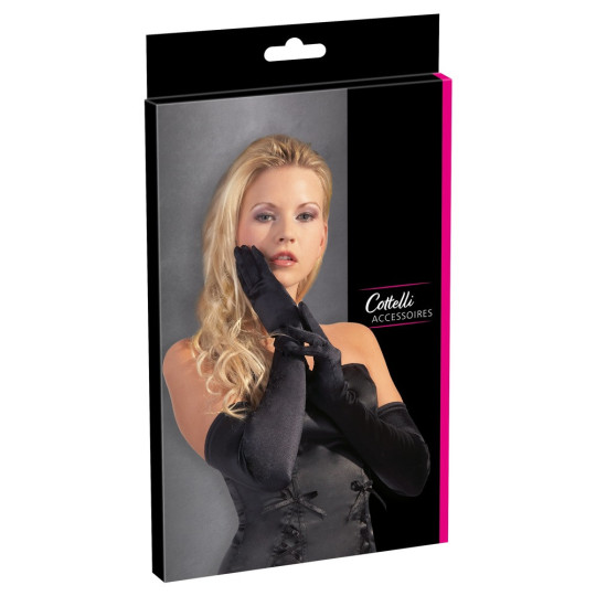 Handschuhe – Cottelli ACCESSOIRES
