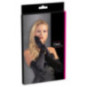 Handschuhe – Cottelli ACCESSOIRES