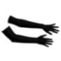 Handschuhe – Cottelli ACCESSOIRES