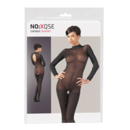 Catsuit