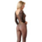 Catsuit – NO:XQSE