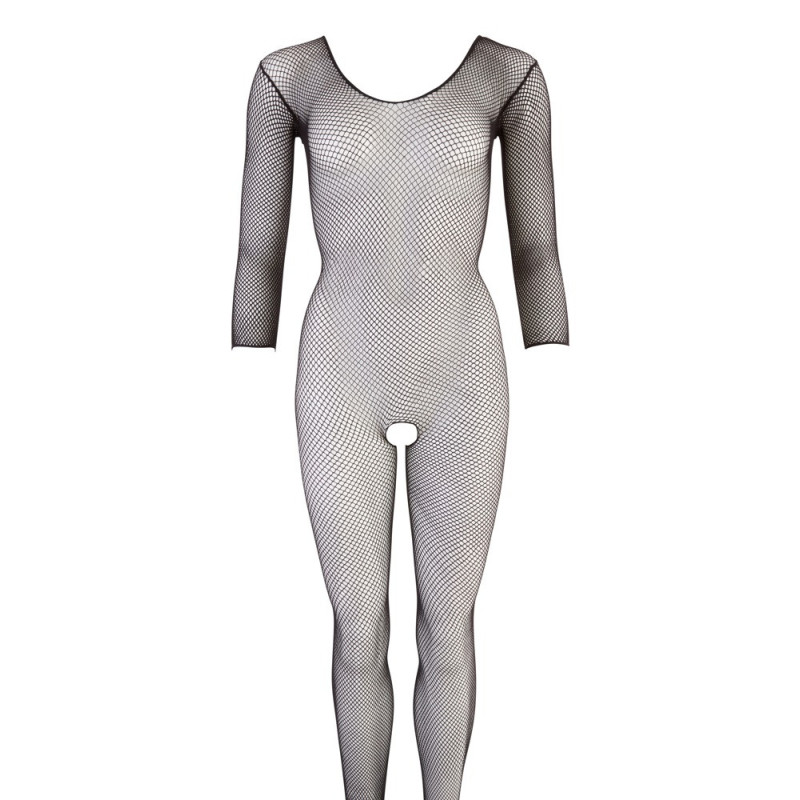 Catsuit – NO:XQSE