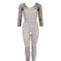 Catsuit – NO:XQSE