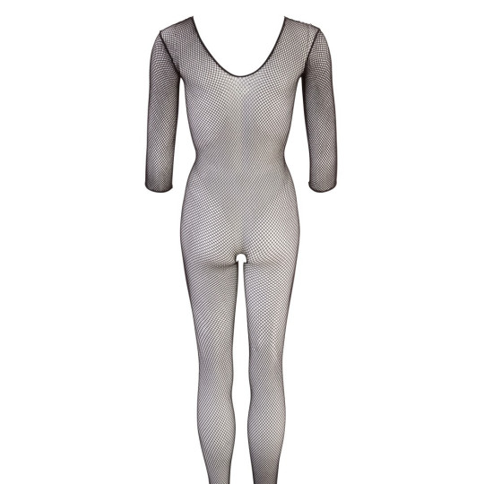 Catsuit – NO:XQSE