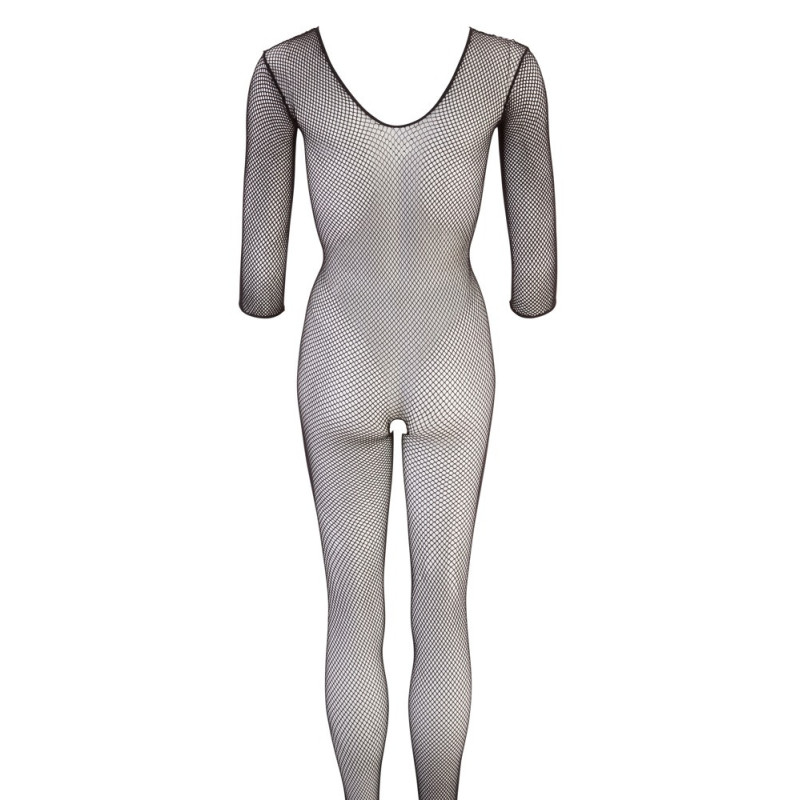 Catsuit – NO:XQSE