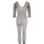 Catsuit – NO:XQSE