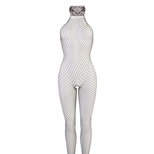 Catsuit – NO:XQSE