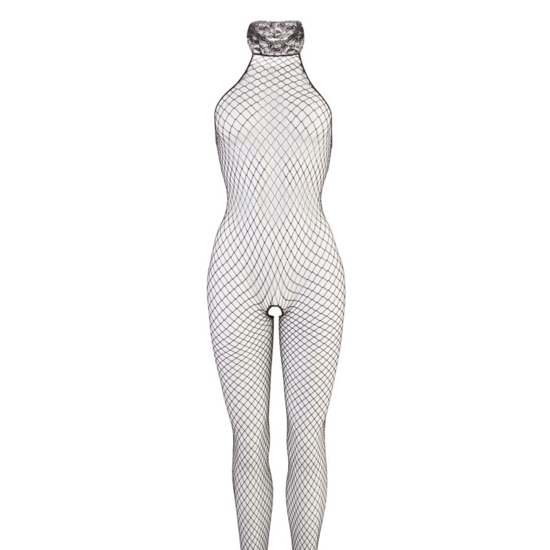 Catsuit – NO:XQSE