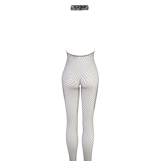 Catsuit – NO:XQSE