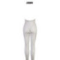 Catsuit – NO:XQSE