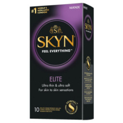 Elite – SKYN