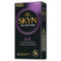 Elite – SKYN