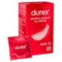 Gefühlsecht Classic – Durex