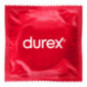 Gefühlsecht Classic – Durex