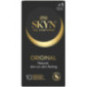 SKYN Original Kondome – SKYN