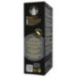 King Size 10er – SKYN